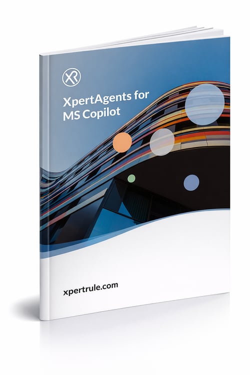 This image is missing an alt tag