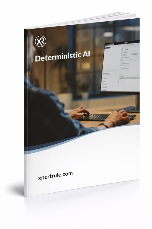 This image is missing an alt tag