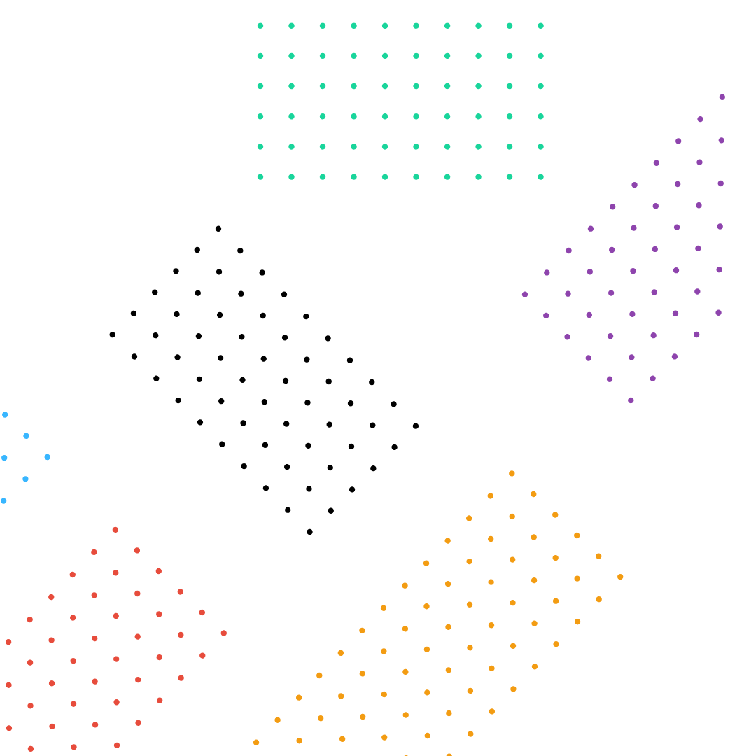 This image is missing an alt tag