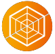 Global Value Web