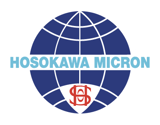 Hosokawa-Micron