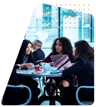 Untitled (1050 x 1080 px) (940 x 1040 px) (4)