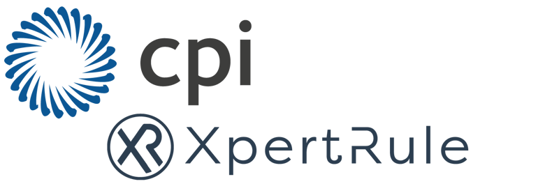 cpi-xr