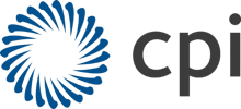 CPI