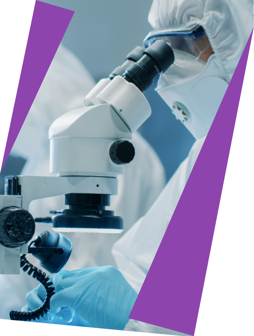 This image is missing an alt tag