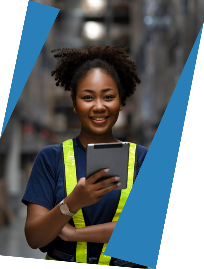 This image is missing an alt tag