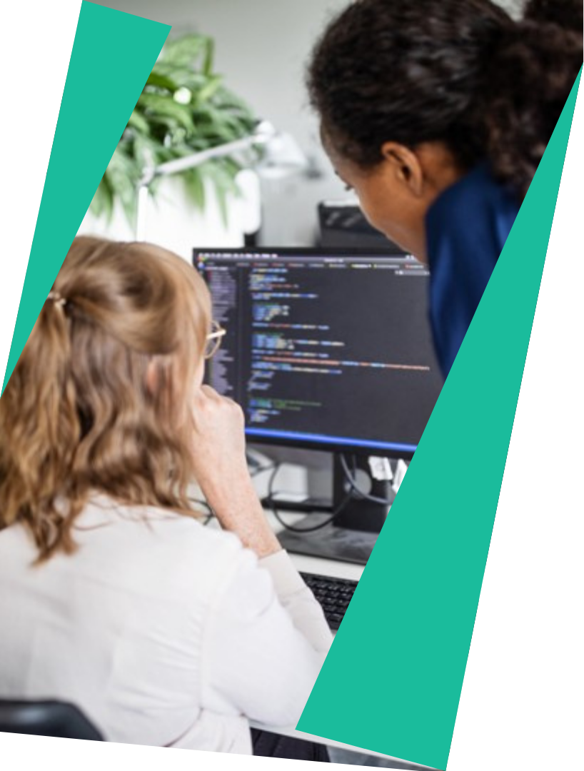 Copy of Copy of Copy of Copy of Copy of Copy of Untitled (1050 x 1080 px) (5)