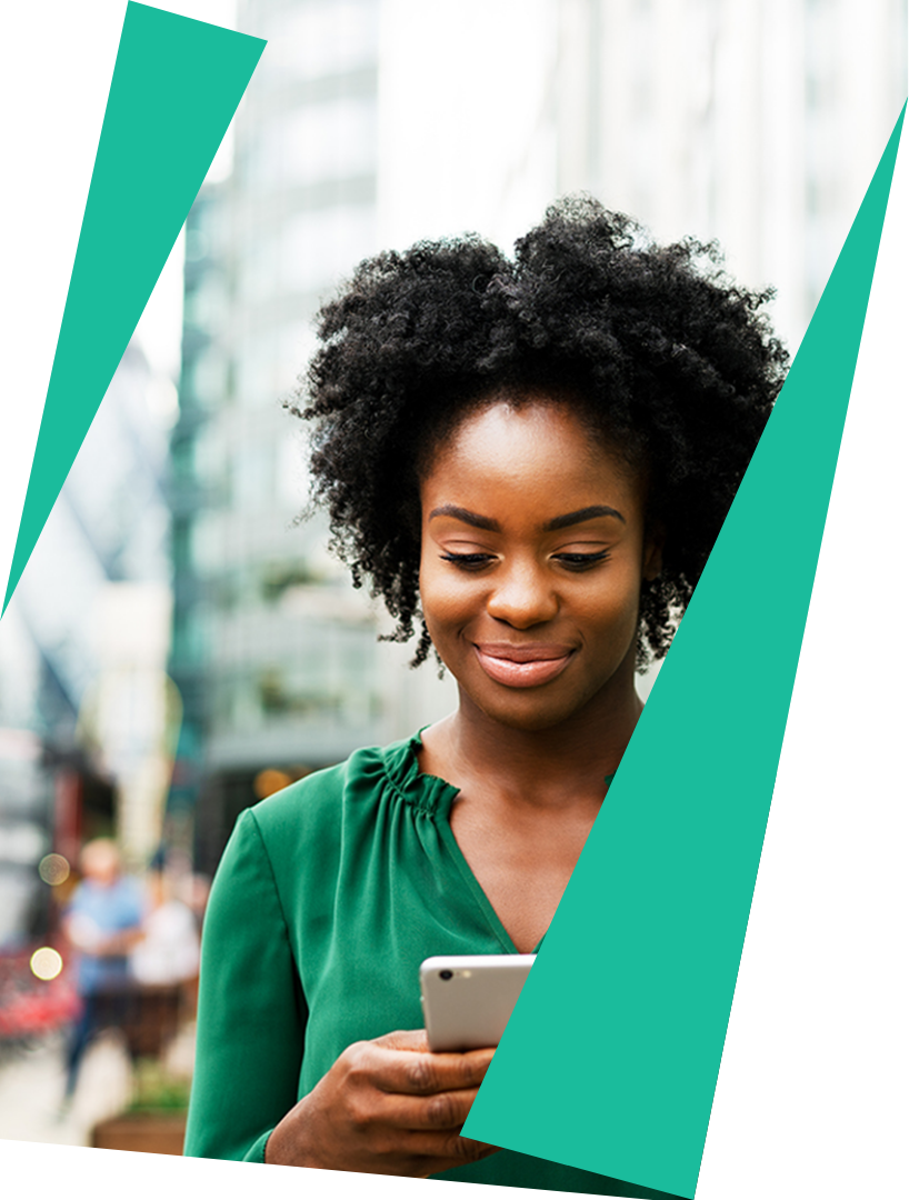 Copy of Copy of Copy of Copy of Copy of Copy of Untitled (1050 x 1080 px) (6)