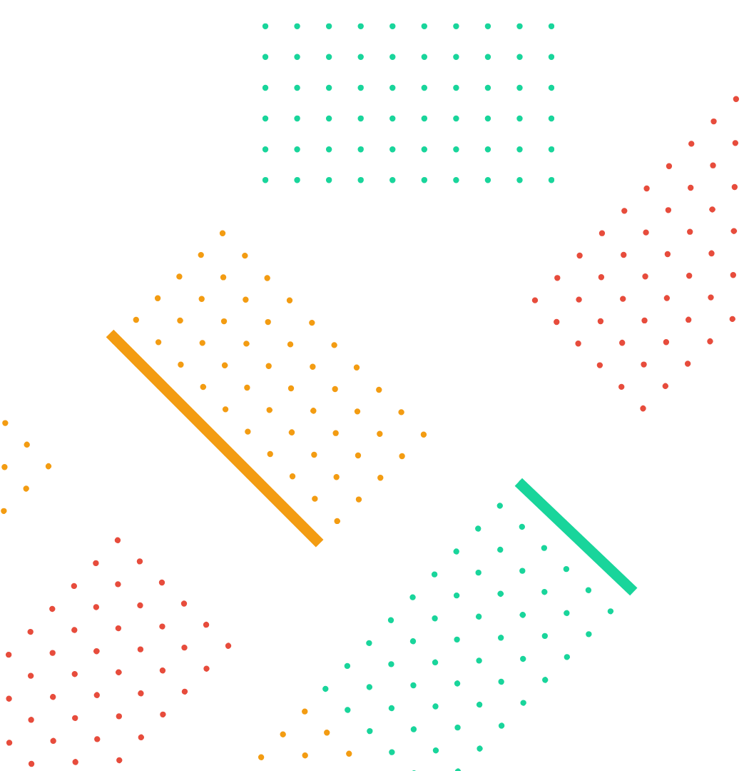 Copy of Copy of Copy of Copy of Copy of Untitled (1050 x 1080 px) (3)