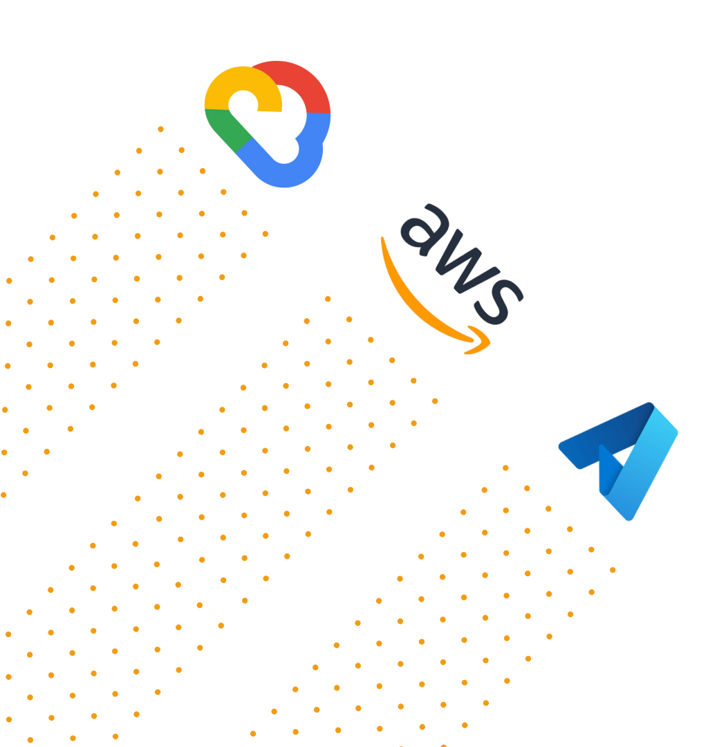 This image is missing an alt tag