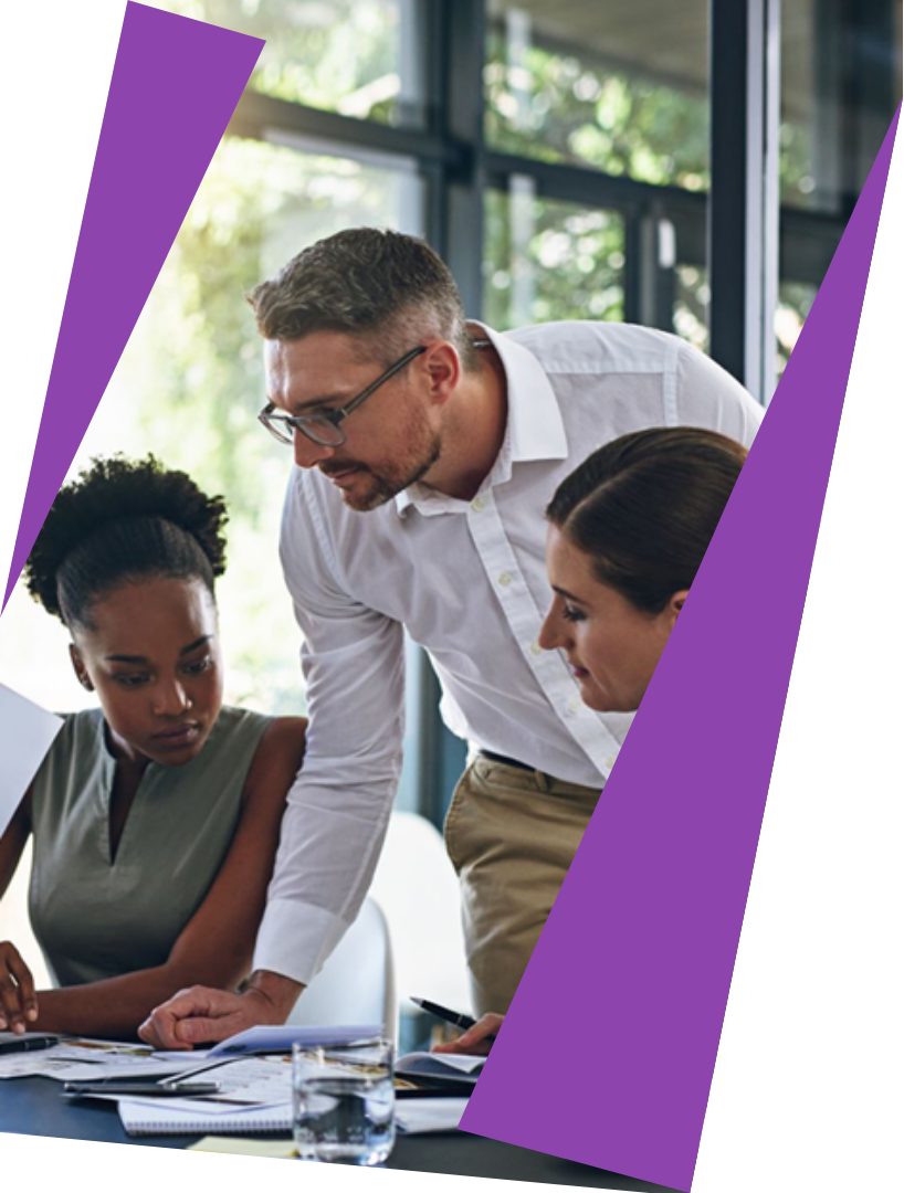 This image is missing an alt tag