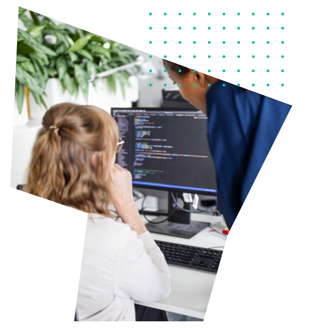 Copy of Untitled (1050 x 1080 px) (3)