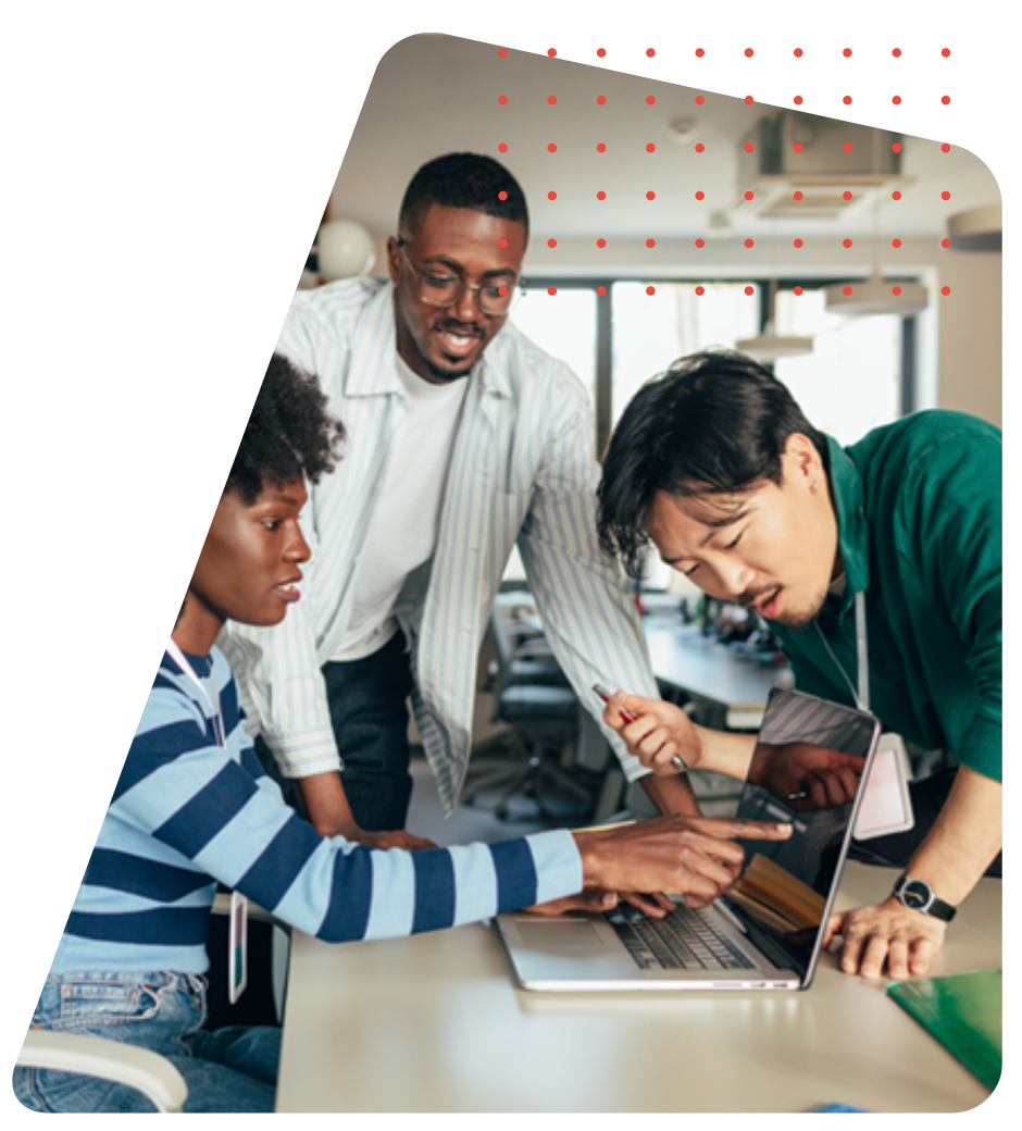 This image is missing an alt tag