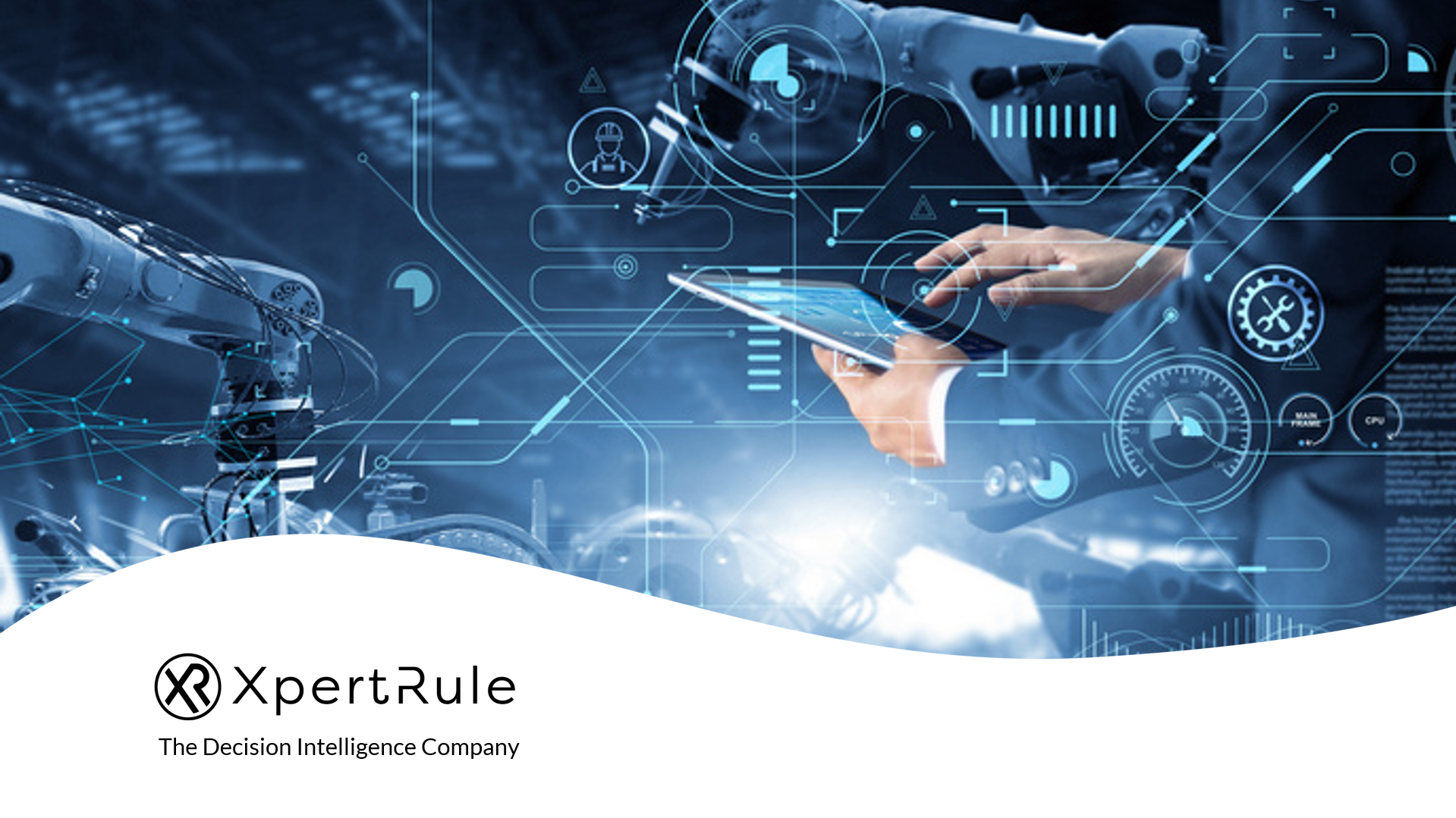 AI in Manufacturing: The Gap Between Strategy and Execution is Wider ...