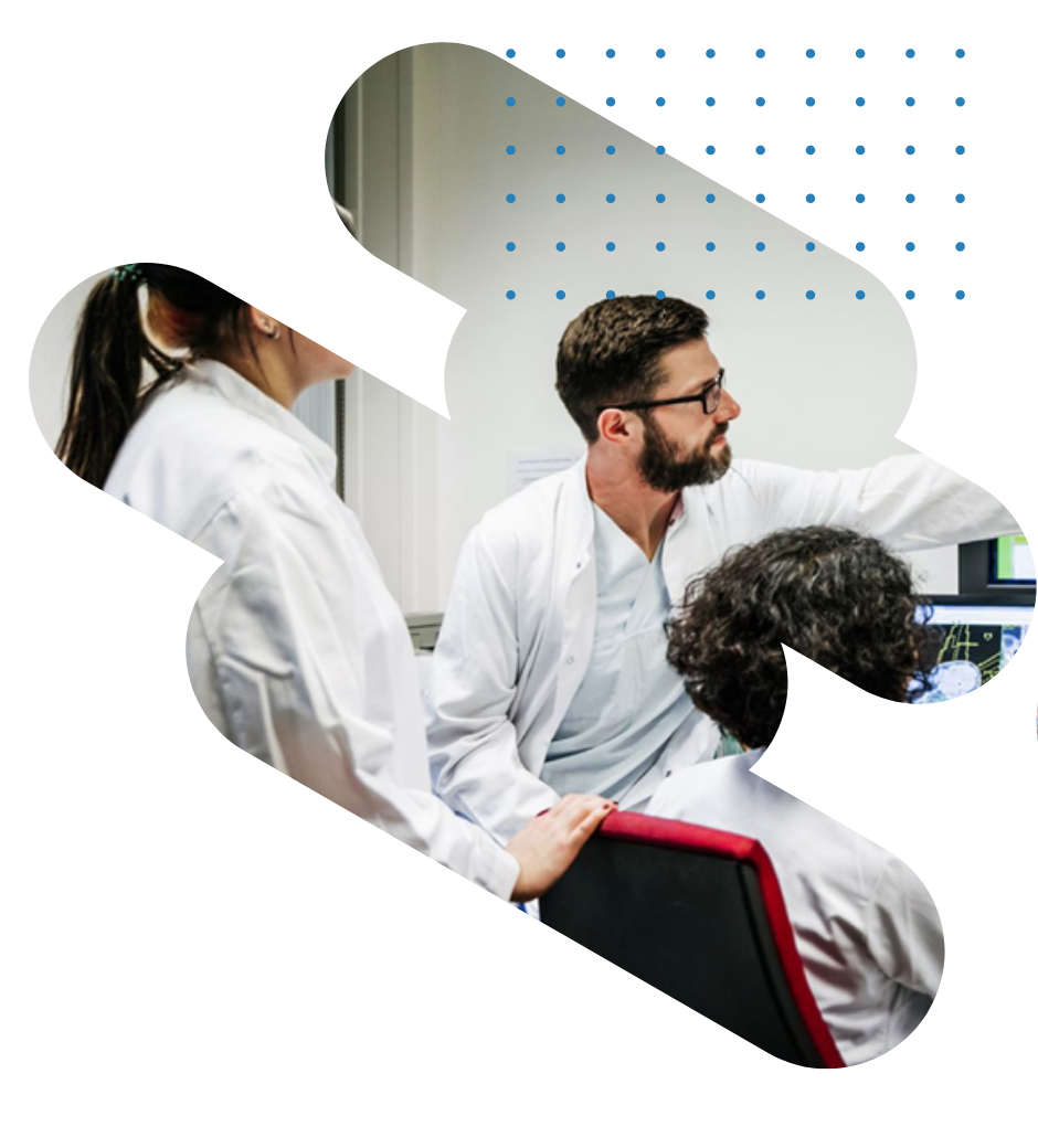 This image is missing an alt tag