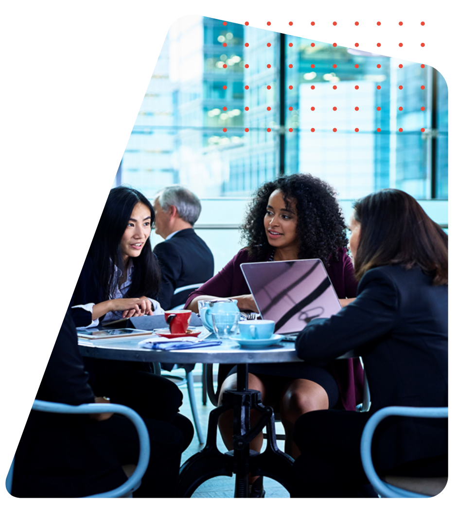 This image is missing an alt tag