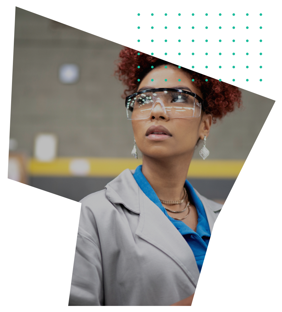 This image is missing an alt tag