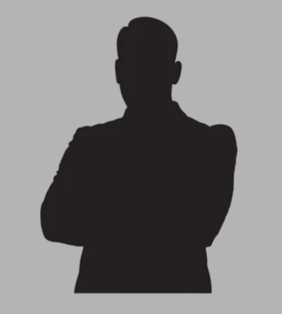 This image is missing an alt tag