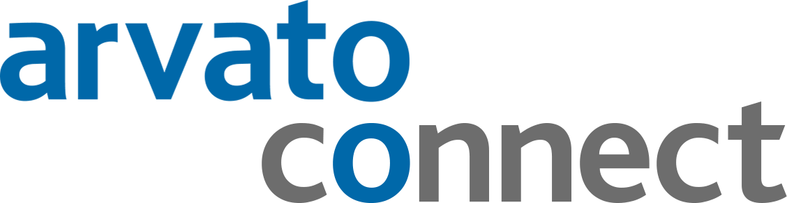 logo-colour