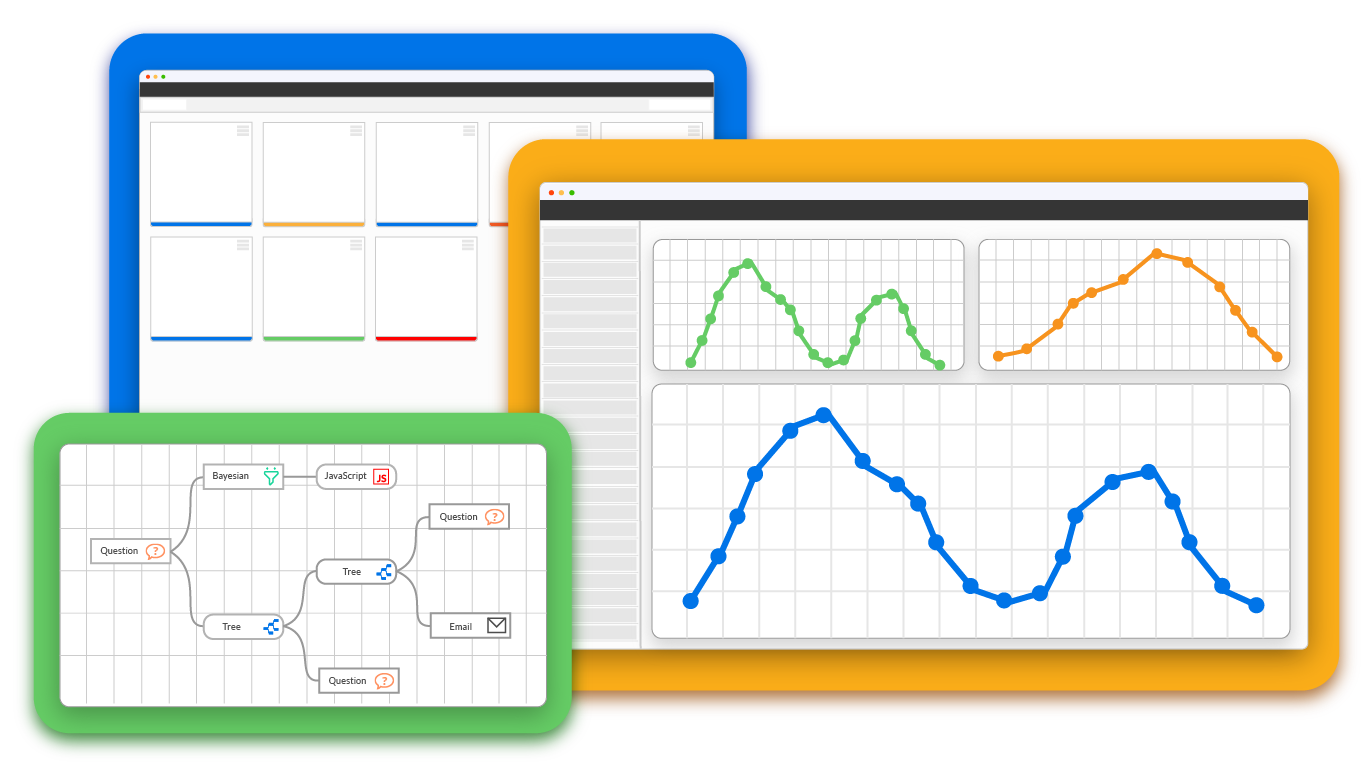 This image is missing an alt tag